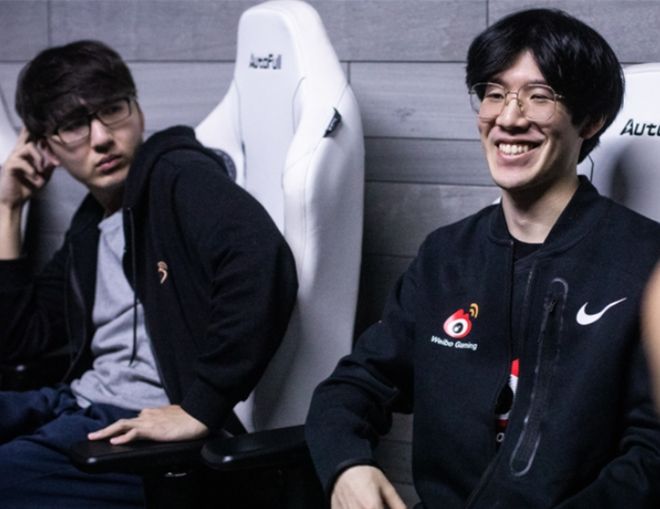 G2 Esports 在红牛主场2025的决赛中以3：0自信地击败了NRG，获得了比赛冠军头衔。