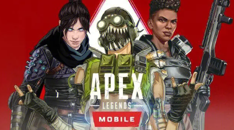 Imperial , Spirit , Mouz , 和 G2 在 StarLadder 布达佩斯 Major 2025 第三阶段开始时取得胜利