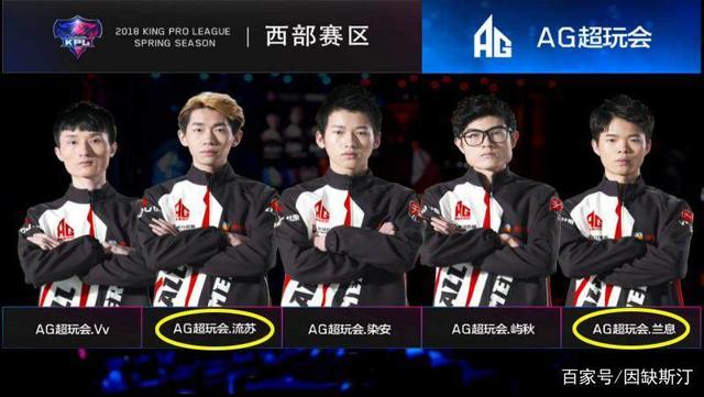 CSGO BLAST秋季赛首日：A队重振雄风？