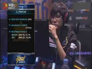 精彩！VIT在下半场连续得分，赢得了加时赛的胜利！VIT 1-0 T1