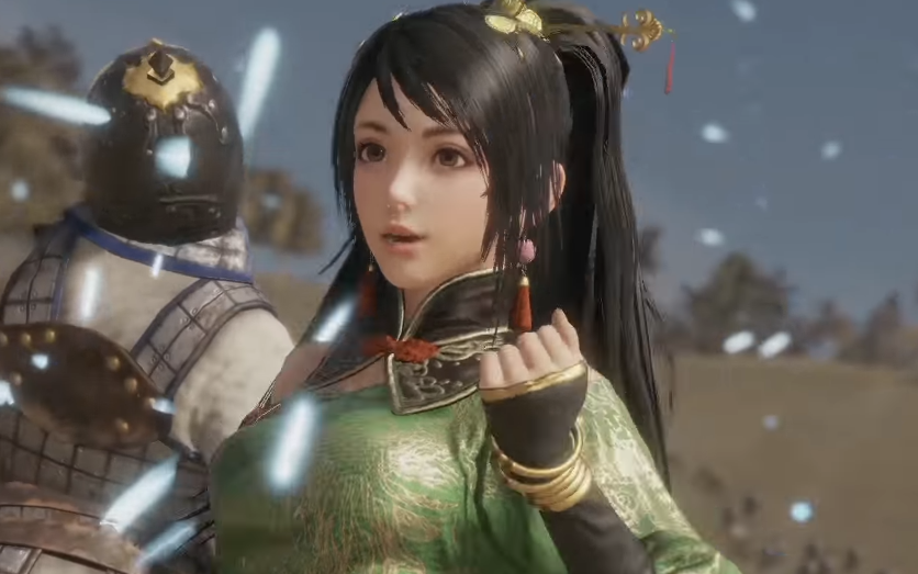 什么叫第一赛区啊！LOL各大赛区目前战绩如何