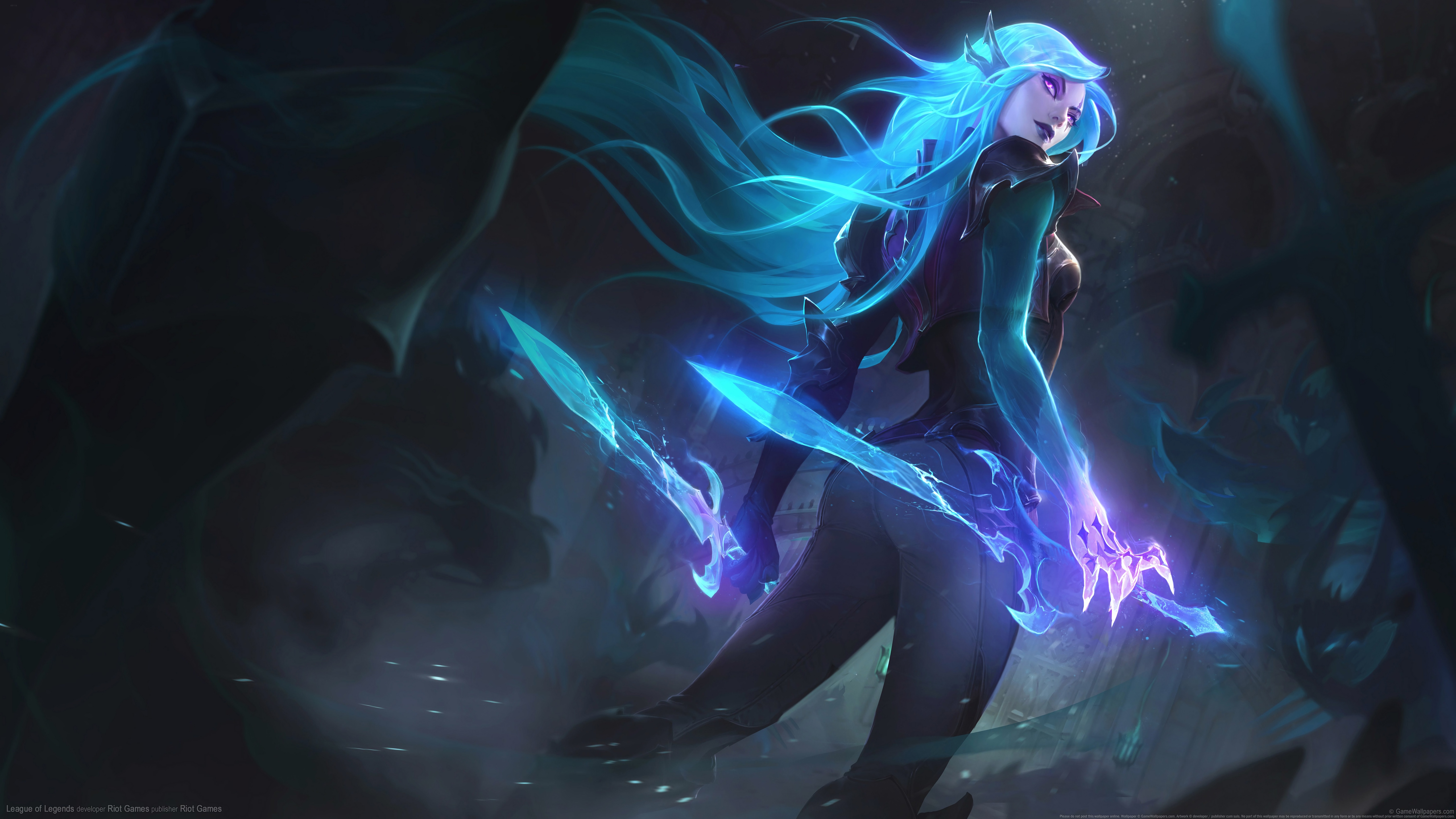 Twistzz ：主办方配置已经顶级，却还有人抱怨