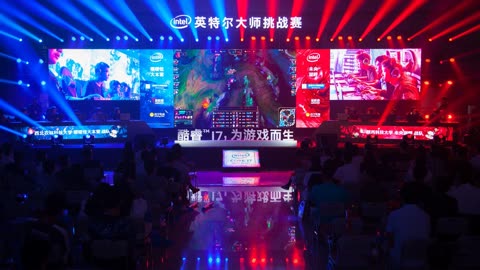 上海RNG.M遗憾无缘2022KPL春季赛常规赛第三轮及季后赛