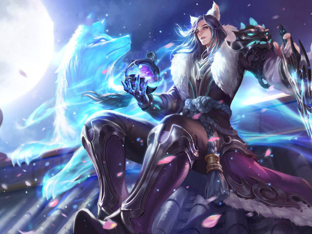 Tundra对TI11的奖金分配表示不满