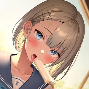 电影 - 超凡国际